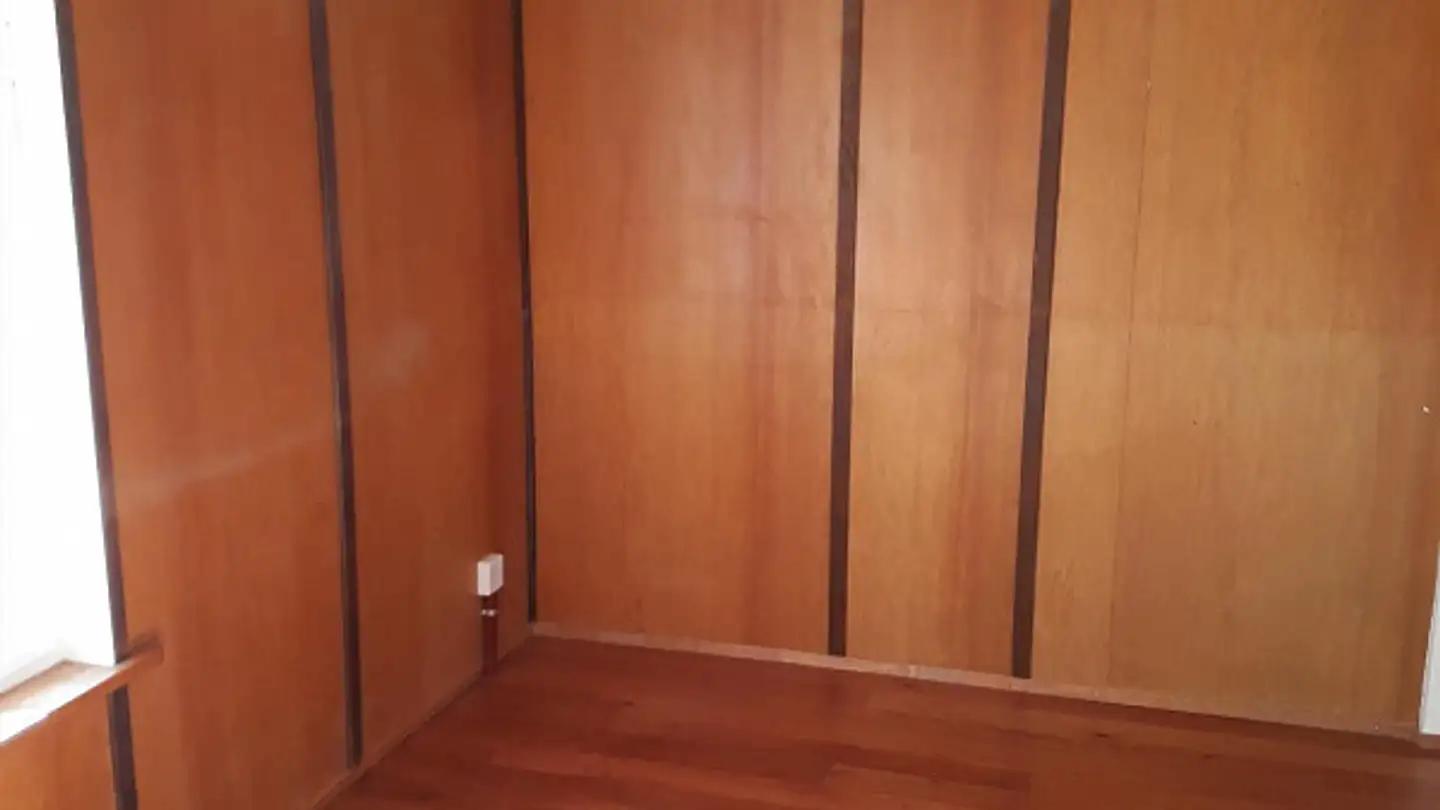 Apartment for rent - 6300 Zugerberg - Photo 4