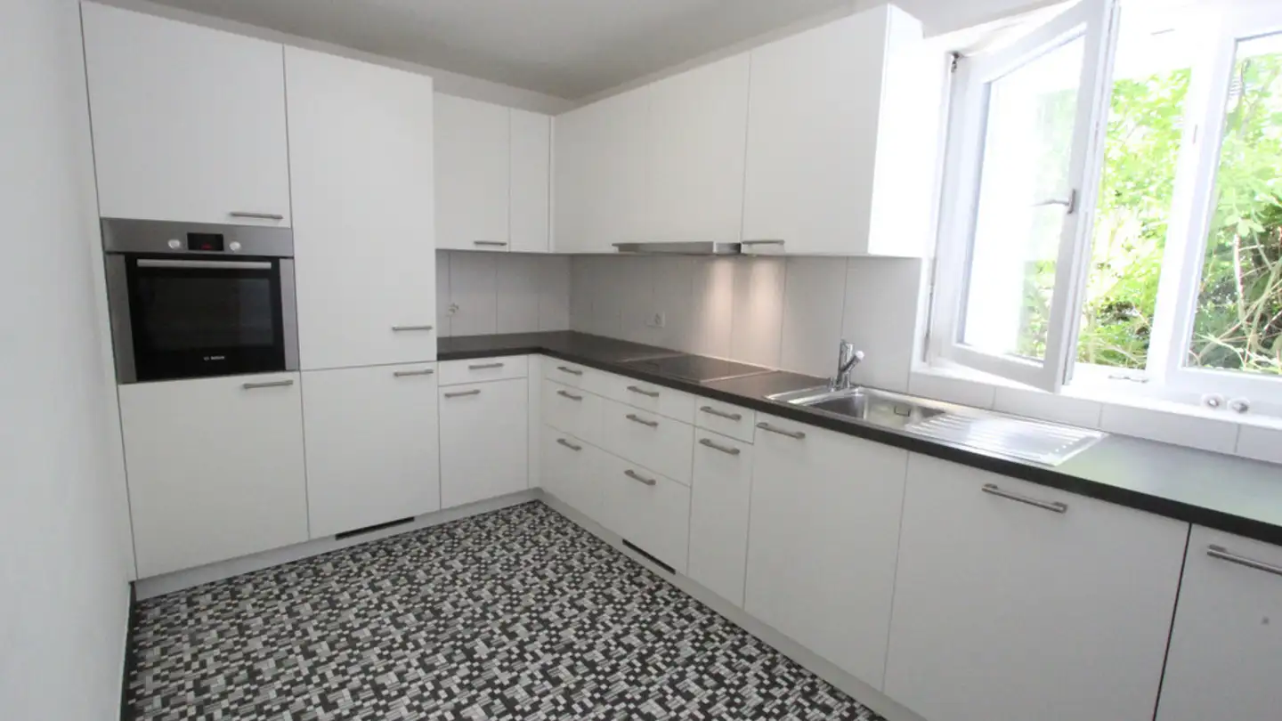 Apartment for rent - Am Bach 5, 4322 Mumpf - Photo 2