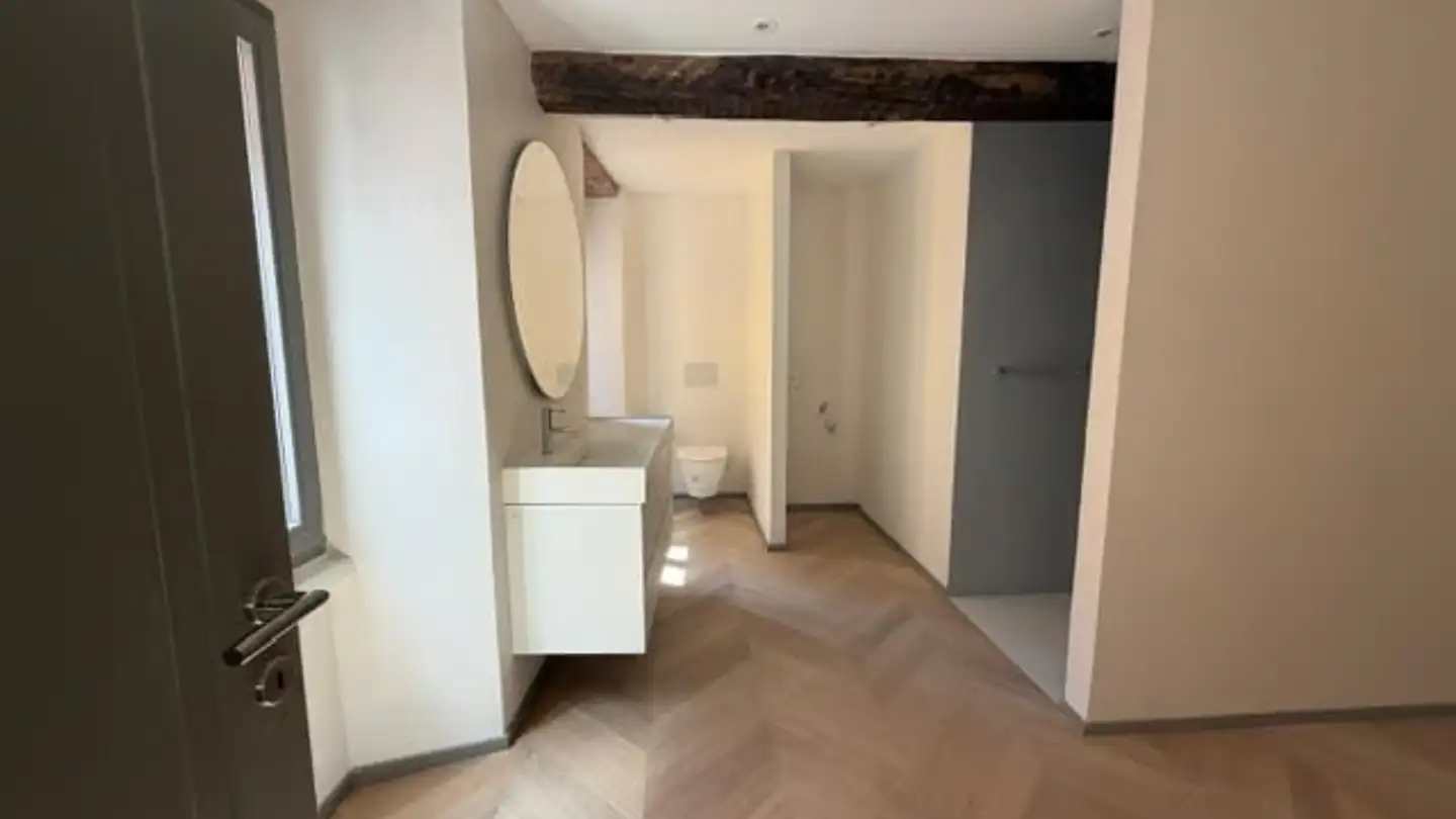 Appartamento in vendita - Via Montaa 8, 6914 Carona - Foto 4