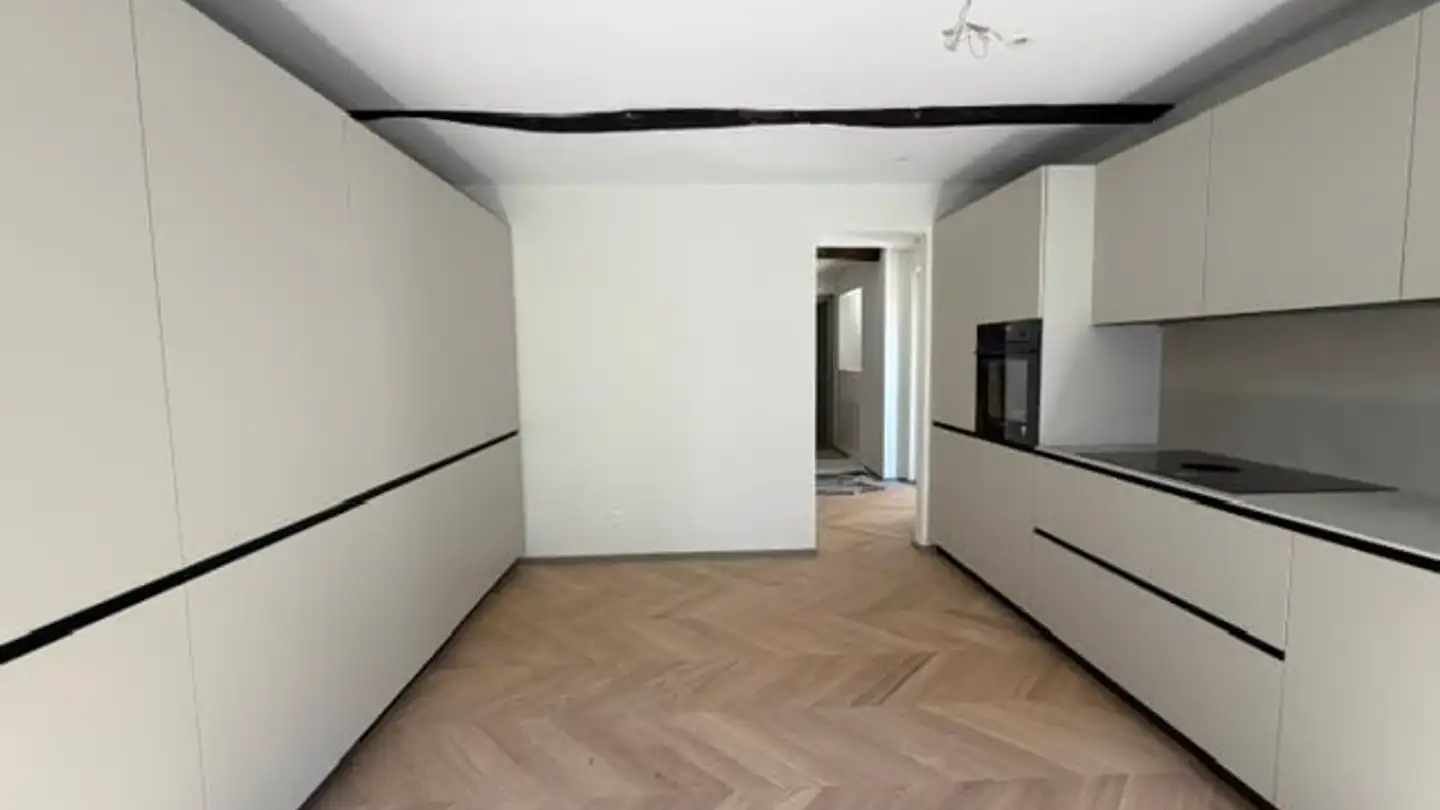 Apartment for sale - Via Montaa 8, 6914 Carona - Photo 3