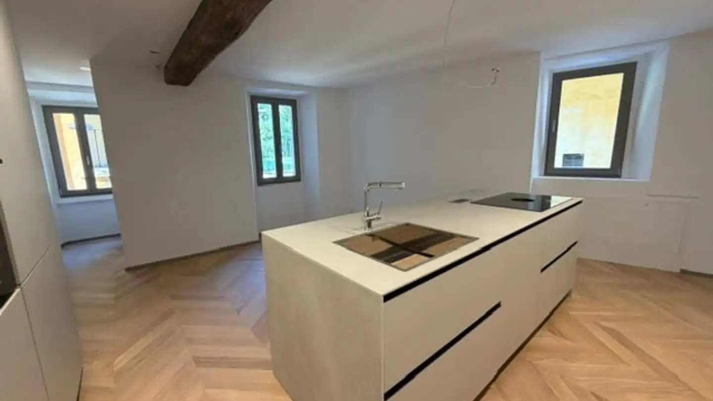 Apartment for sale - Via Montaa 8, 6914 Carona - Photo 4