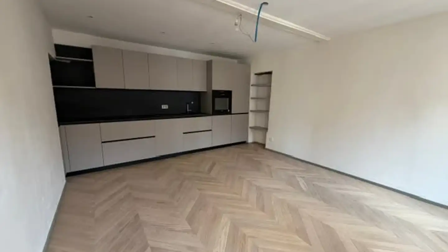 Appartamento in vendita - Via Montaa 8, 6914 Carona - Foto 2