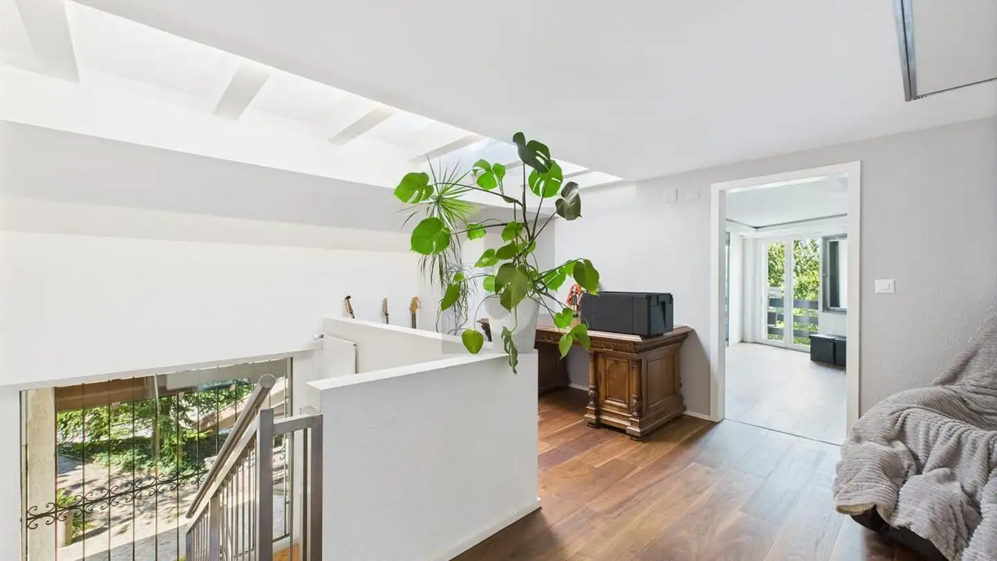 Casa singola in vendita - 9424 Rheineck - Photo 4