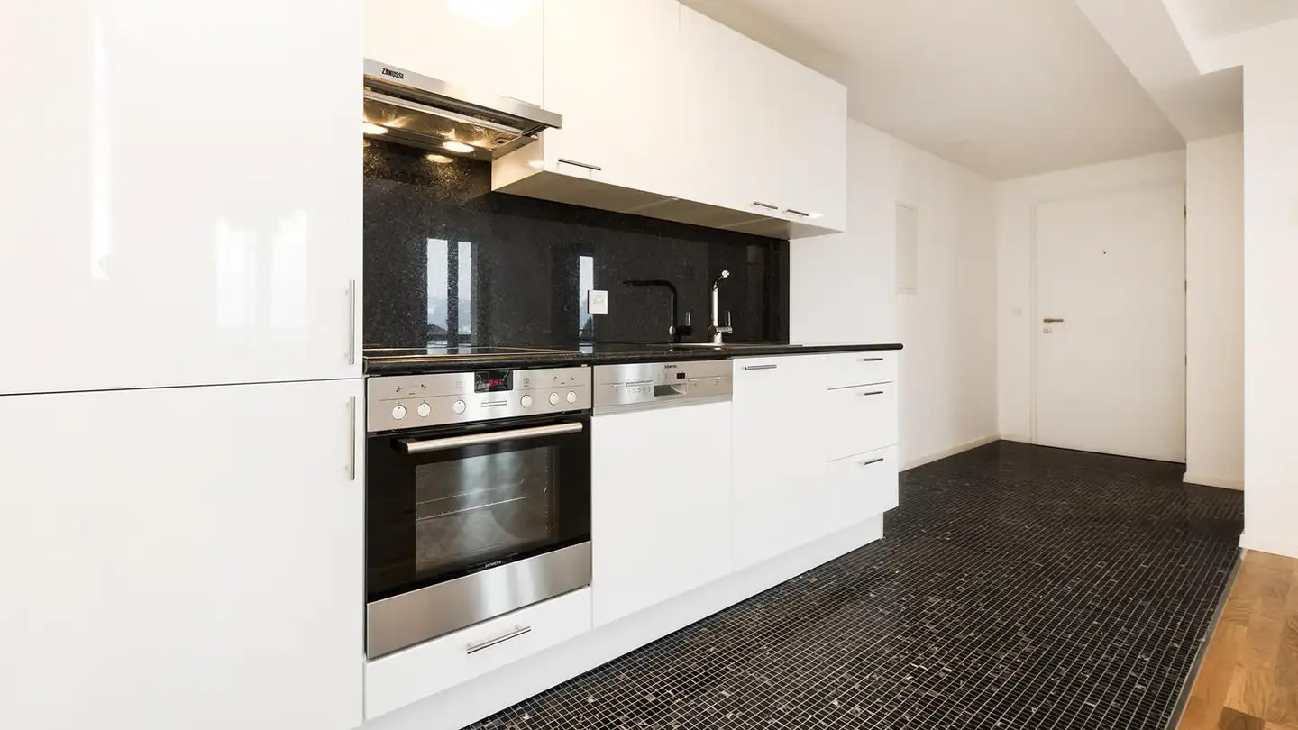 Apartment for rent - Rickenstrasse 22, 9014 St. Gallen - Photo 3