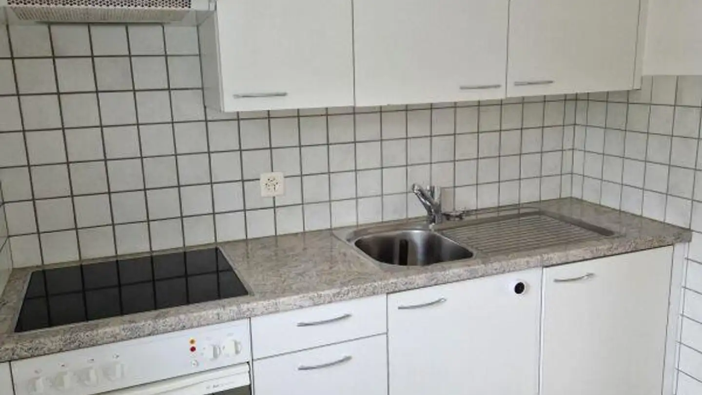 Appartamento in affitto - Urnäscherstrasse 15, 9104 Waldstatt - Photo 2
