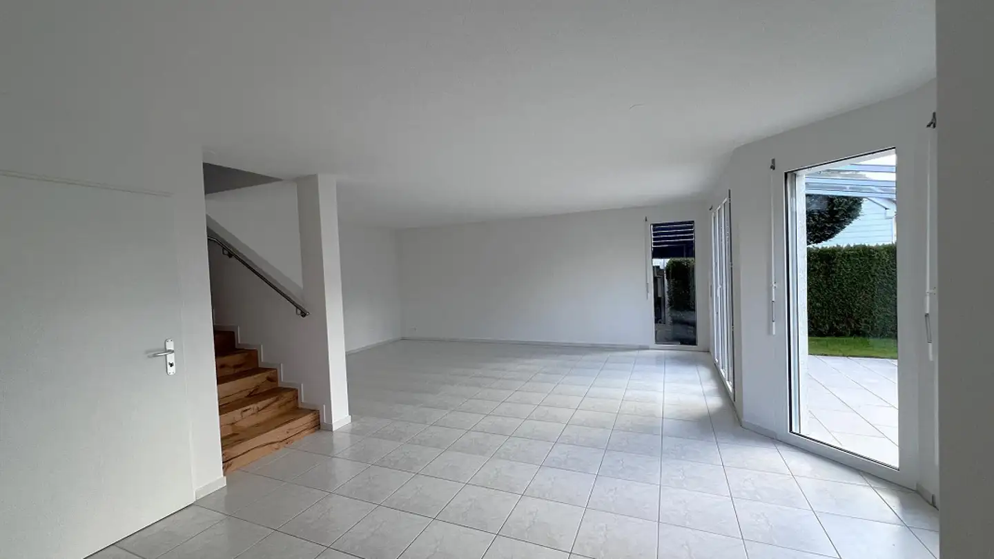 Casa singola in affitto - 6203 Sempach Station - Foto 2