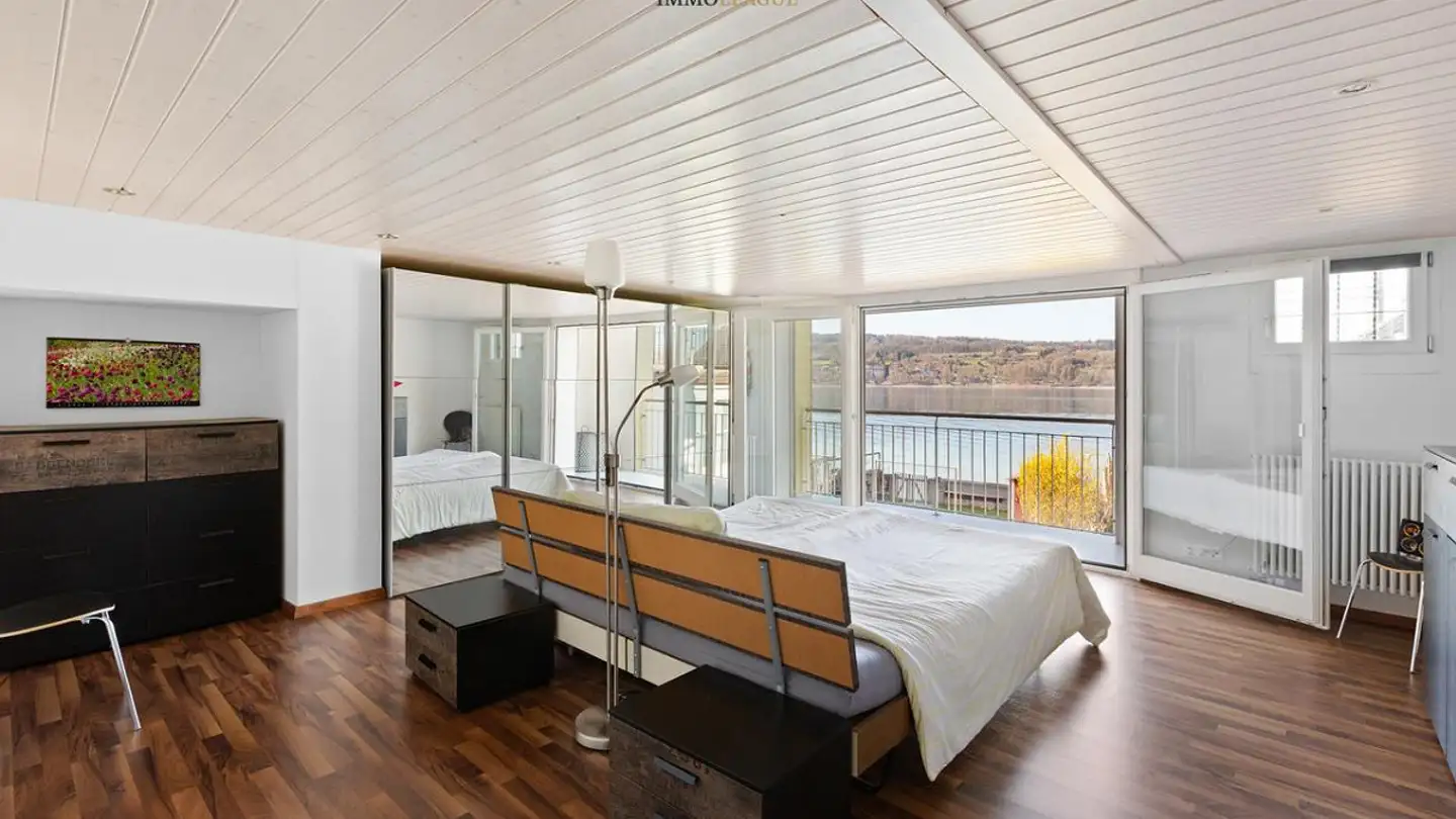 Casa singola in vendita - 8266 Steckborn - Photo 3