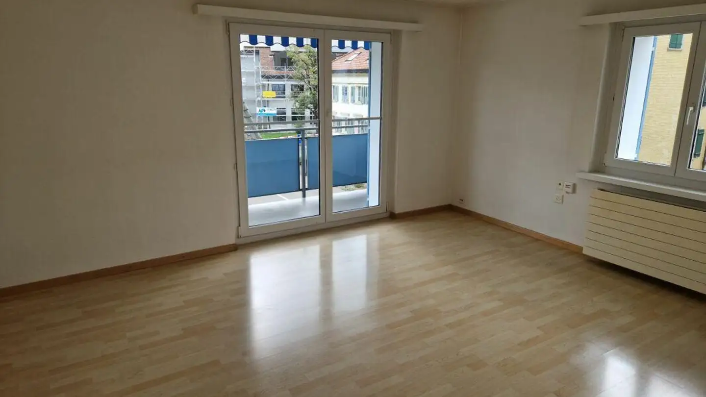 Appartamento in affitto - Urnäscherstrasse 15, 9104 Waldstatt - Photo 3