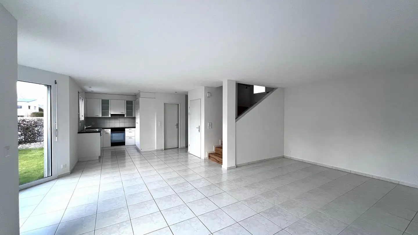 Casa singola in affitto - 6203 Sempach Station - Foto 3