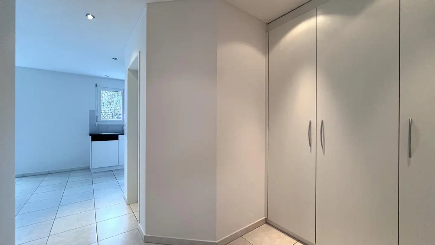 Casa singola in affitto - 6203 Sempach Station - Foto 4