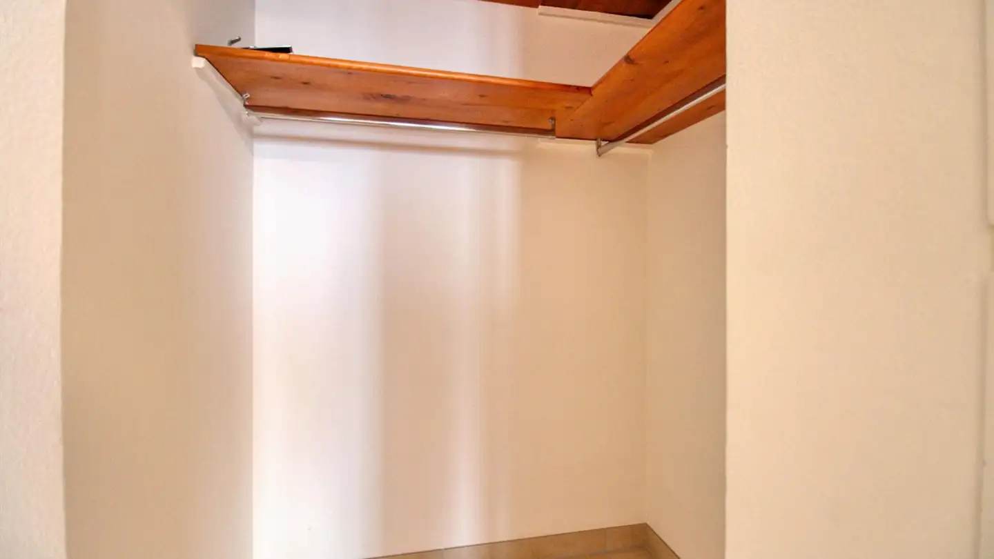 Chambre à louer - 1004 Lausanne - Photo 3