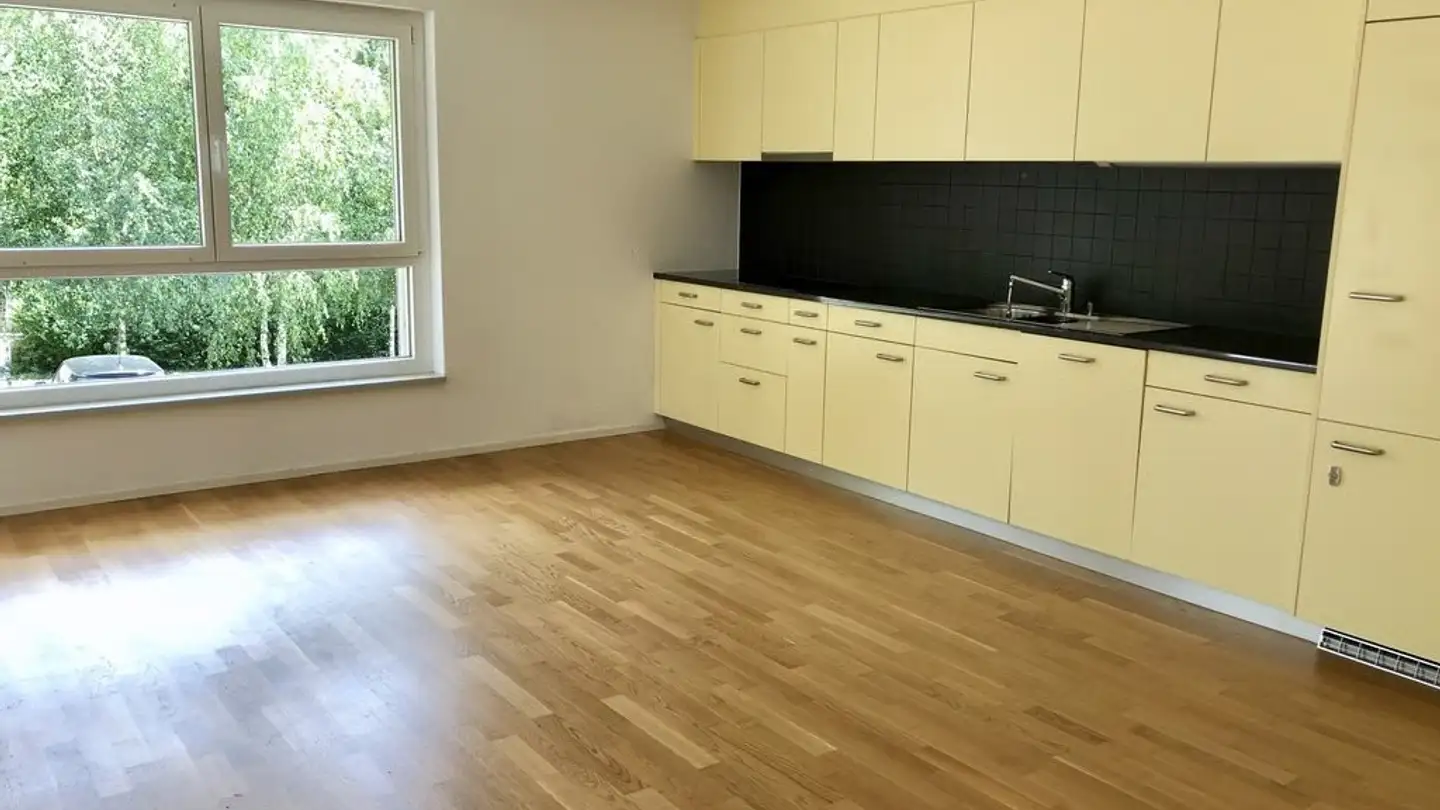 Wohnung mieten - Roosstrasse 42b, 8105 Regensdorf - Foto 2