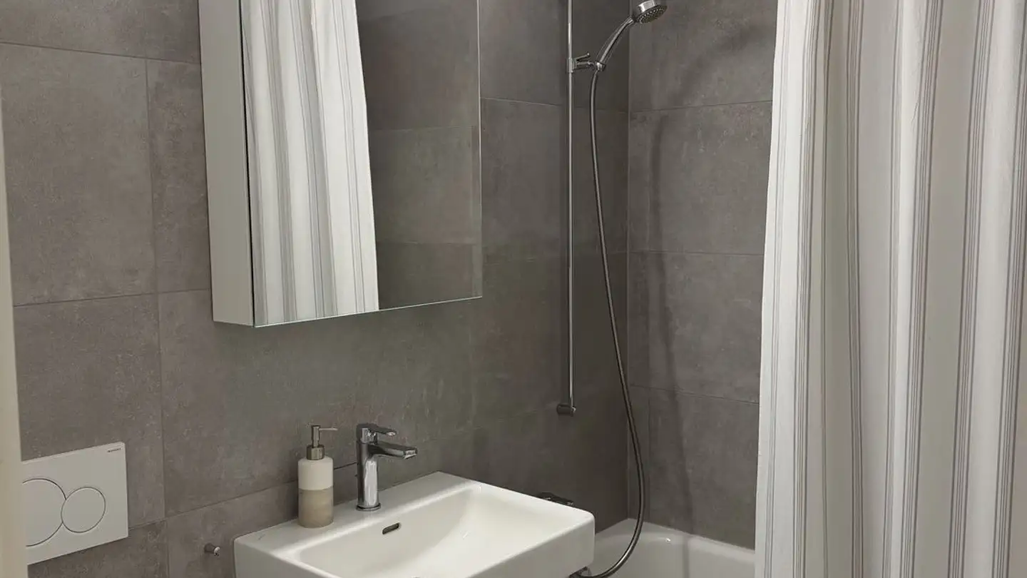 Appartement à louer - Tödistrasse 115, 8800 Thalwil - Photo 3