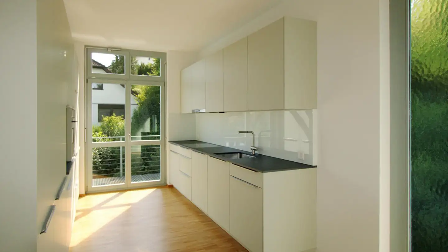 Apartment for rent - Kirchtalstrasse 37a, 5703 Seon - Photo 3