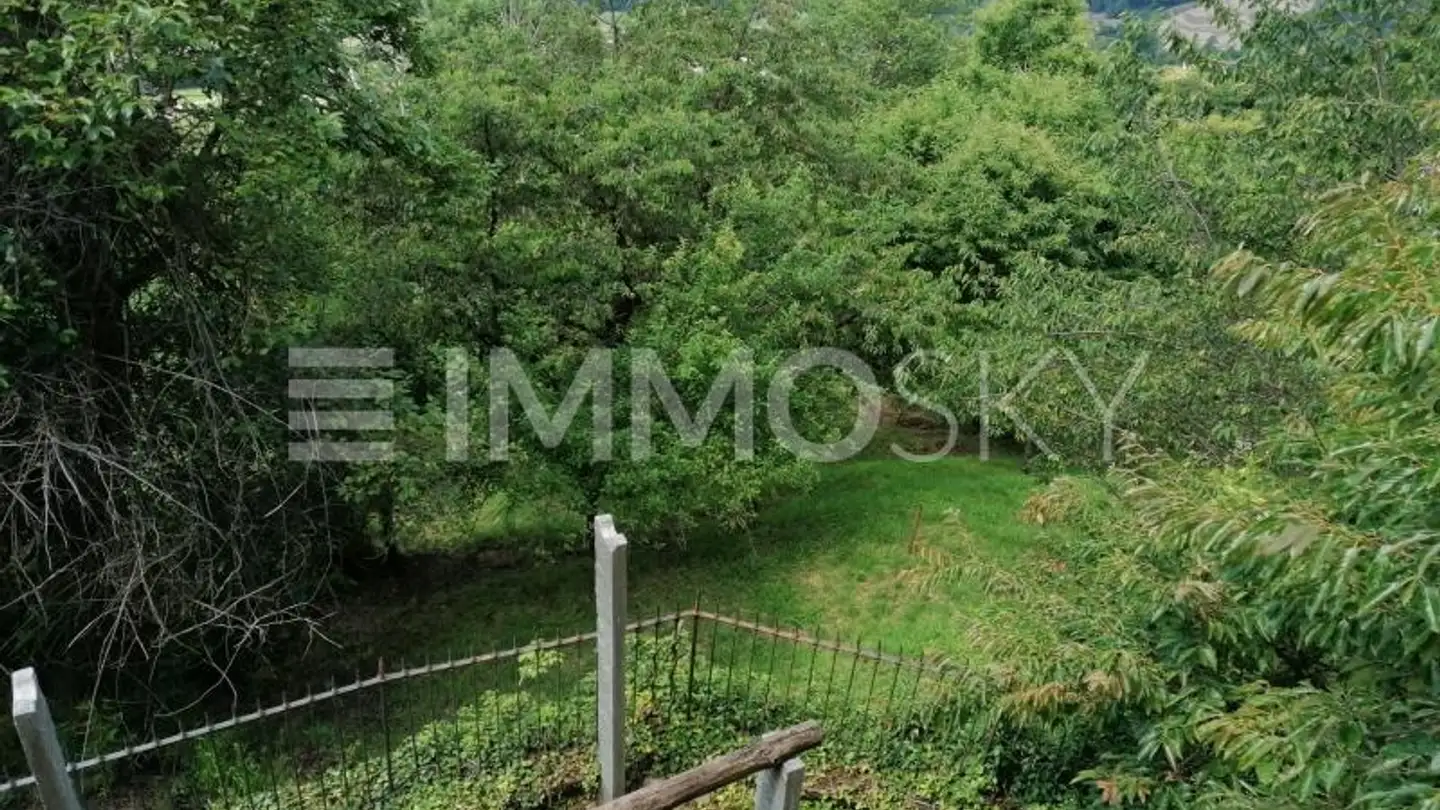 Einfamilienhaus kaufen - 6980 Castelrotto - Foto 4