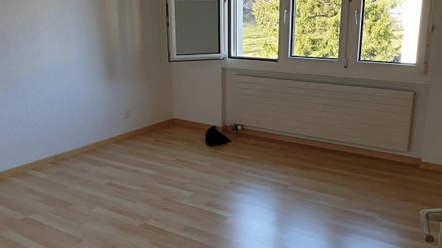 Appartamento in affitto - Wingertstrasse 18, 7012 Felsberg - Foto 2