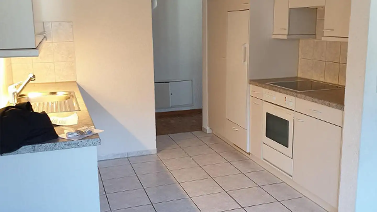 Appartamento in affitto - Wingertstrasse 18, 7012 Felsberg - Foto 3