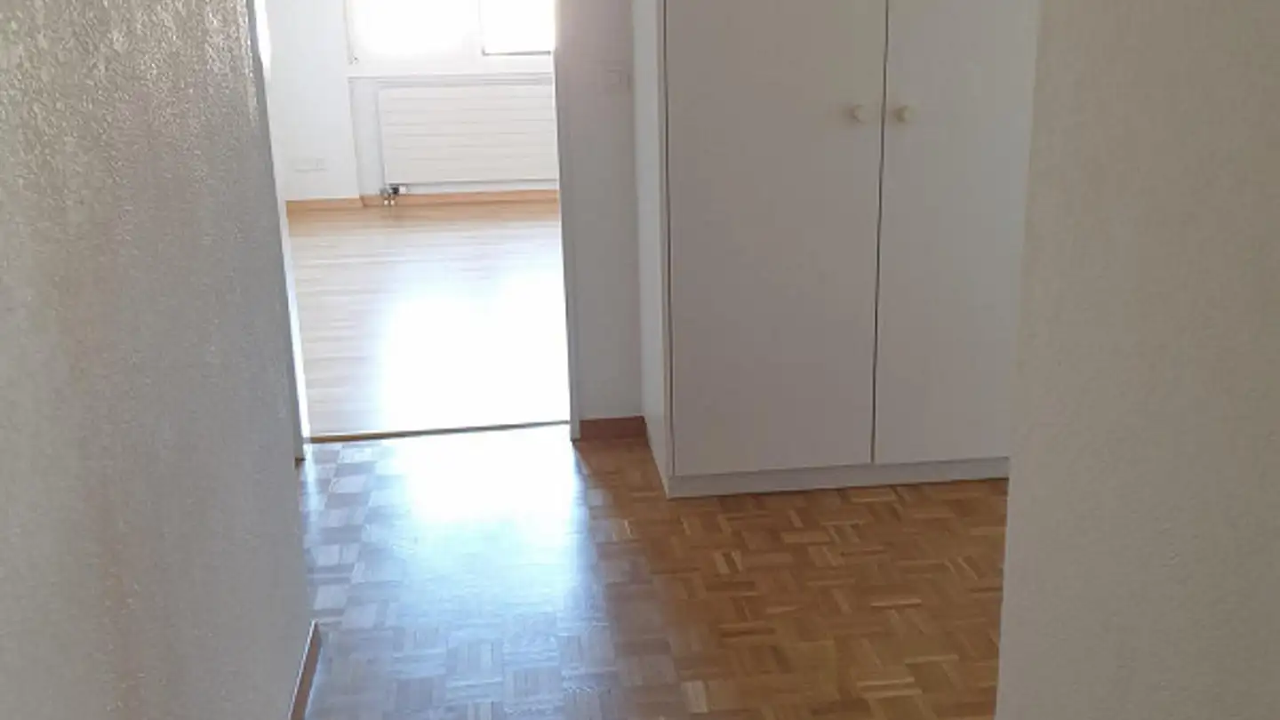 Appartamento in affitto - Wingertstrasse 18, 7012 Felsberg - Foto 4