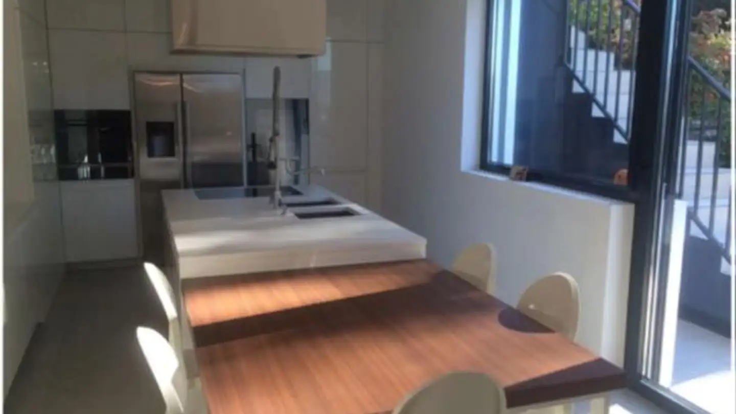 Single house for sale - 6962 Viganello - Photo 3