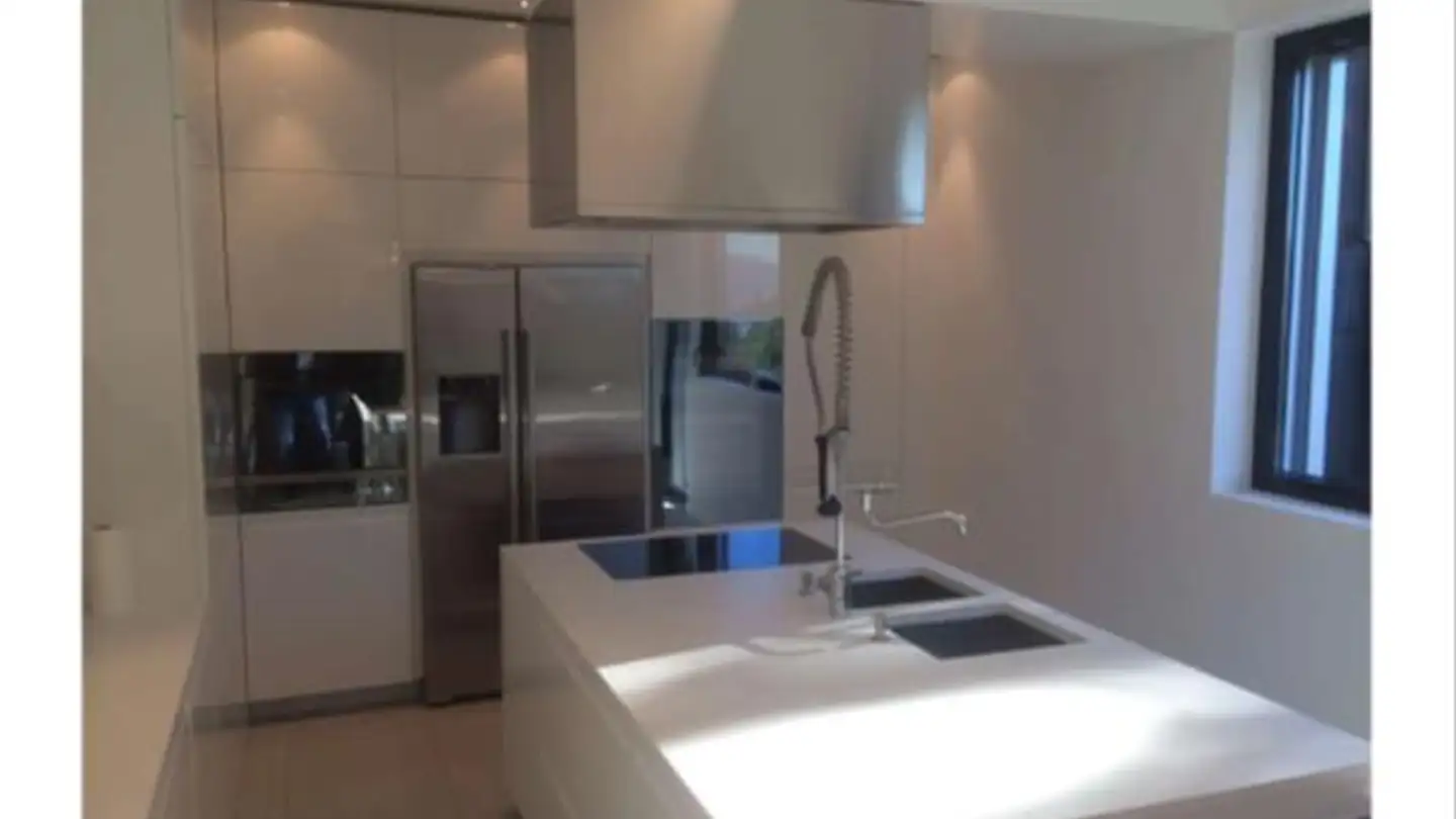 Single house for sale - 6962 Viganello - Photo 4