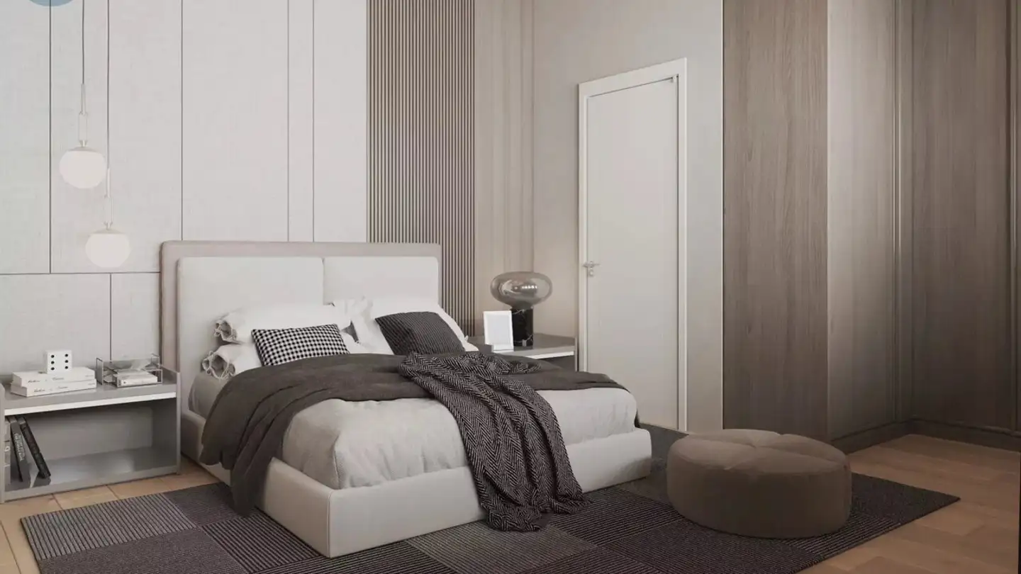 Mixed-use building for sale - 6340 Baar - Photo 3