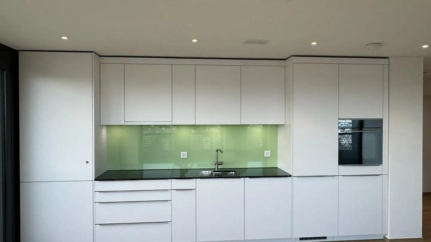 Wohnung mieten - Sonnentalstrasse 13, 8600 Dübendorf - Foto 2