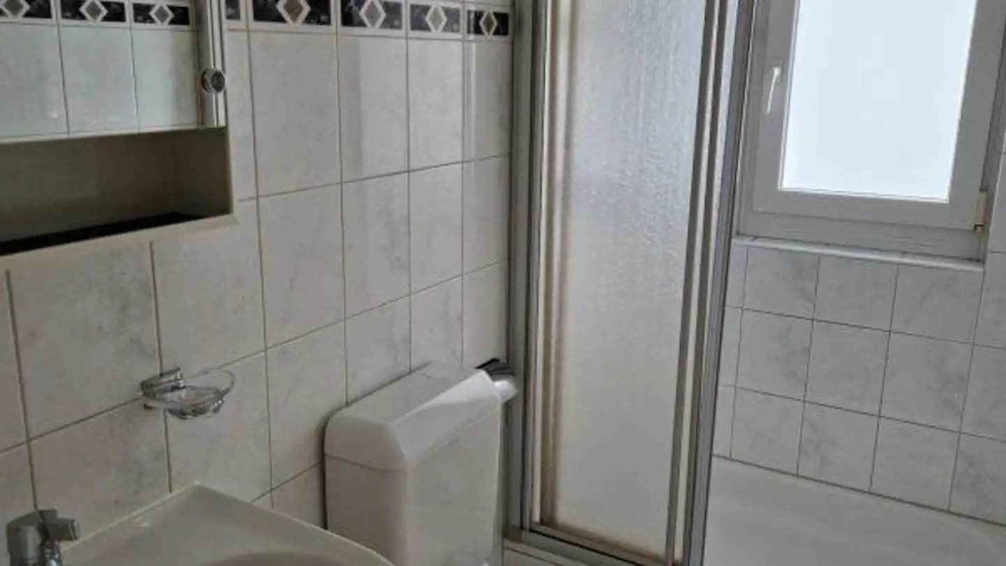 Appartamento in affitto - Urnäscherstrasse 15, 9104 Waldstatt - Photo 4