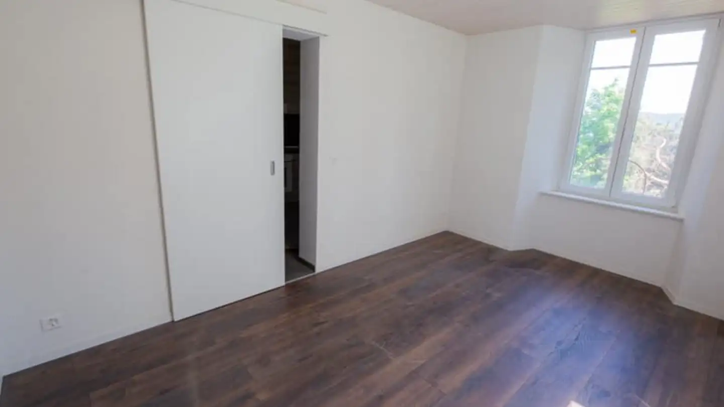 Appartement à louer - 2208 Les Hauts-Geneveys