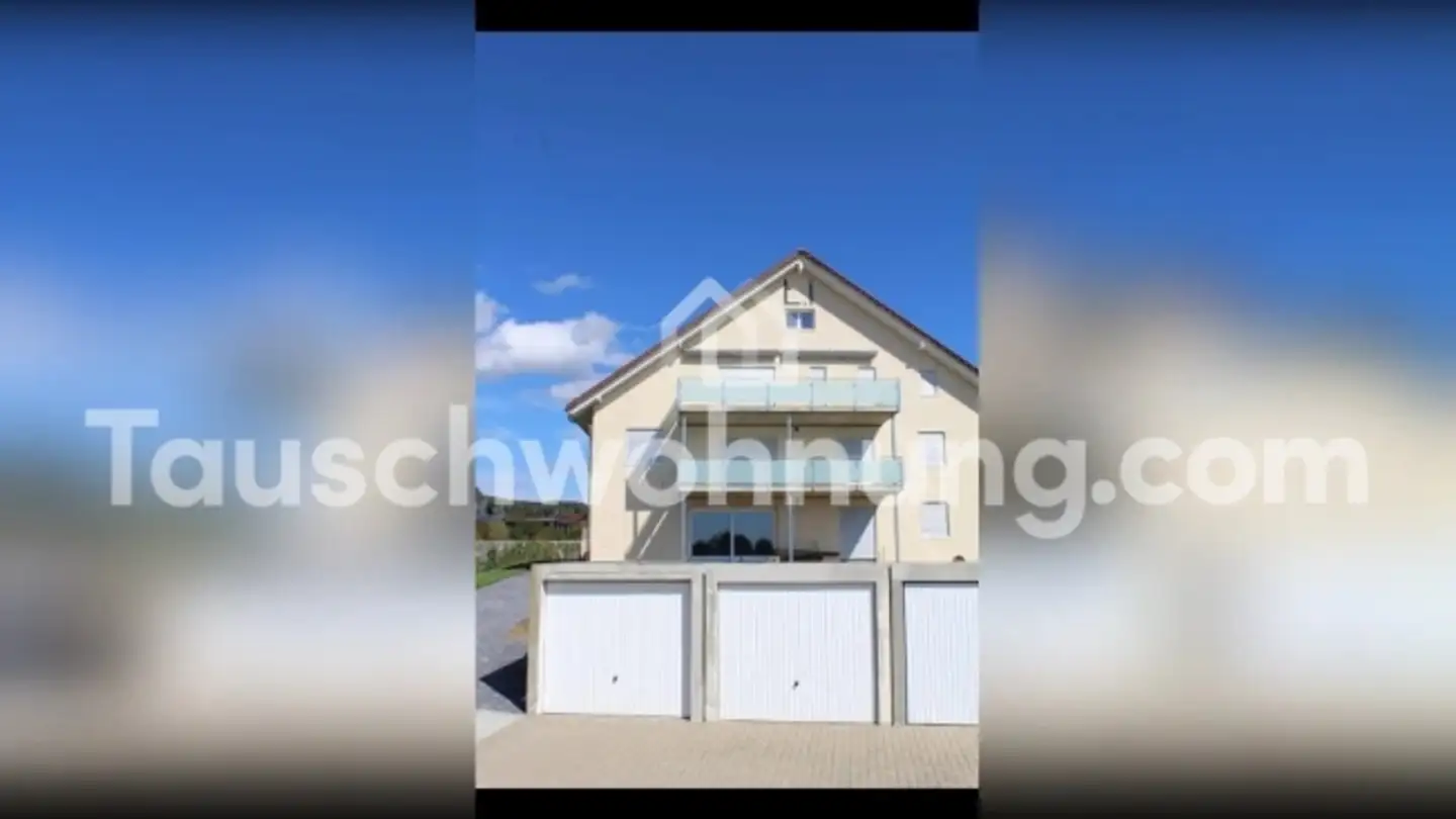 Appartamento in affitto - 4537 Wiedlisbach - Photo 3