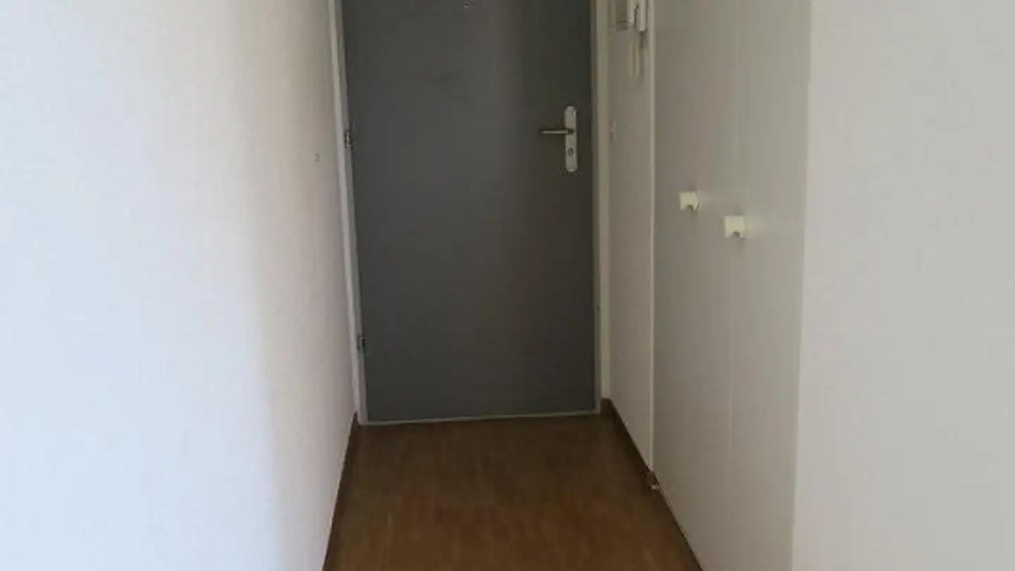 Apartment for rent - Brunnhofweg 43, 3007 Bern - Photo 2