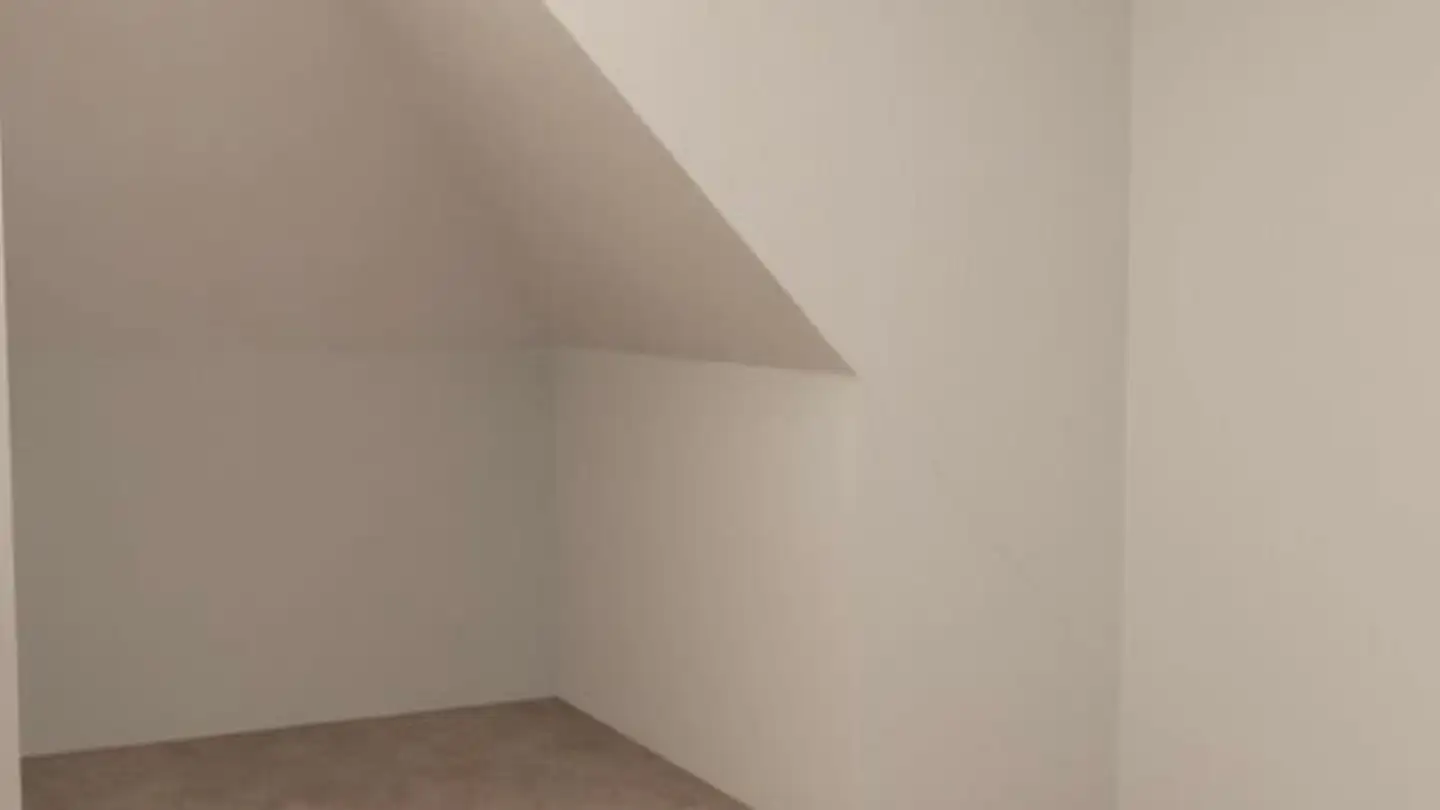 Wohnung mieten - Churfirstenstrasse 2, 8304 Wallisellen - Foto 3