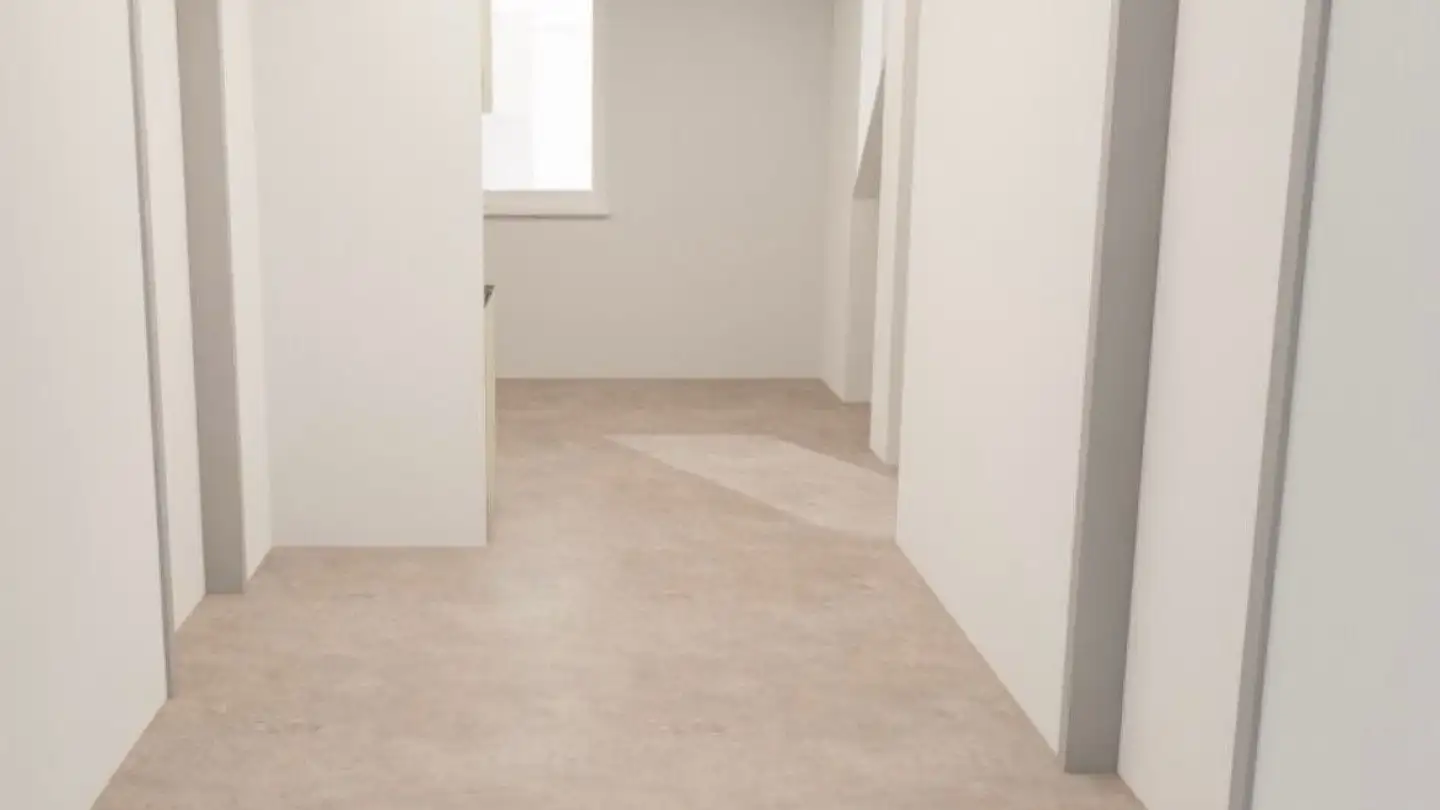 Wohnung mieten - Churfirstenstrasse 2, 8304 Wallisellen - Foto 4