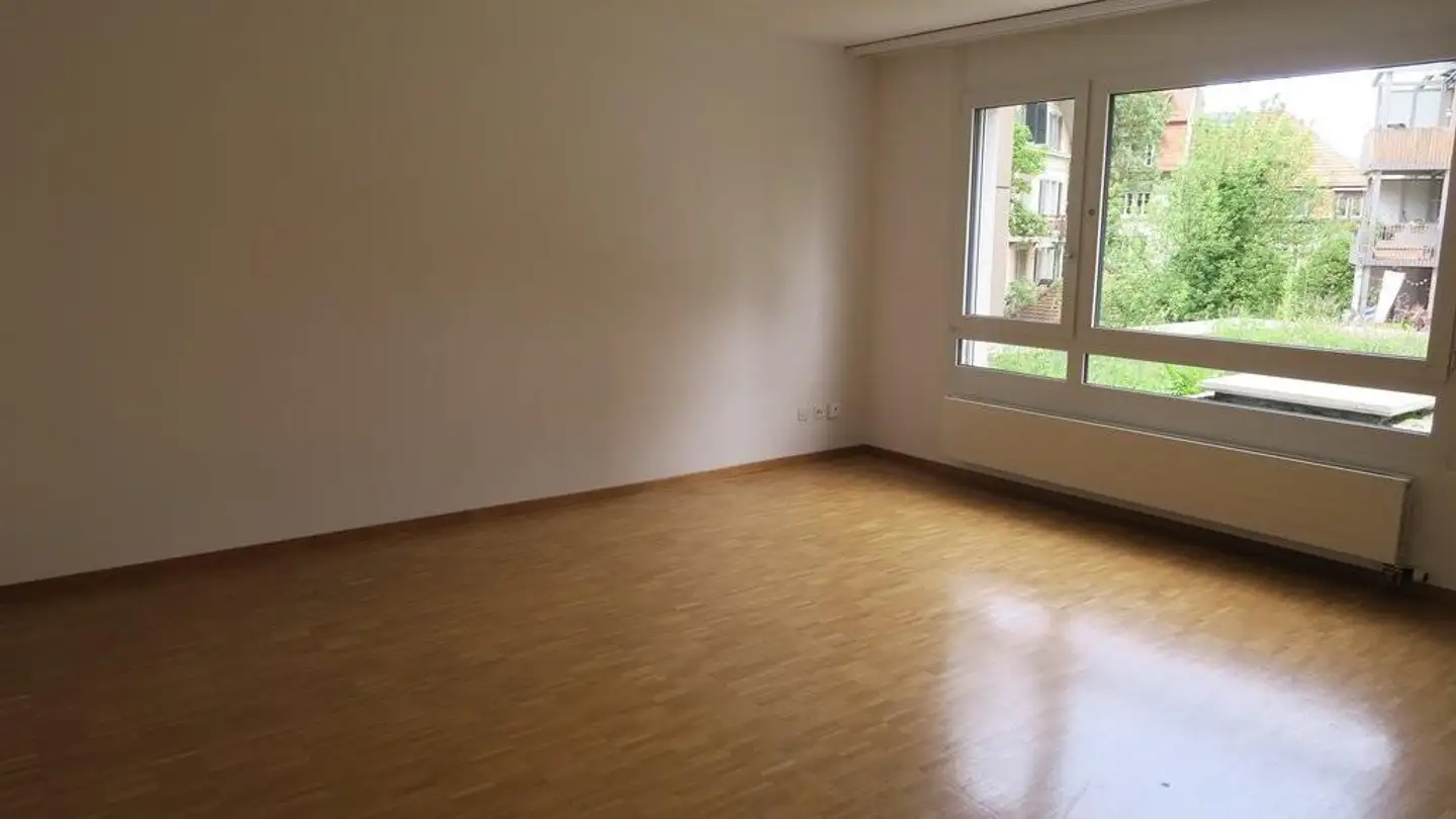 Apartment for rent - Brunnhofweg 43, 3007 Bern - Photo 3