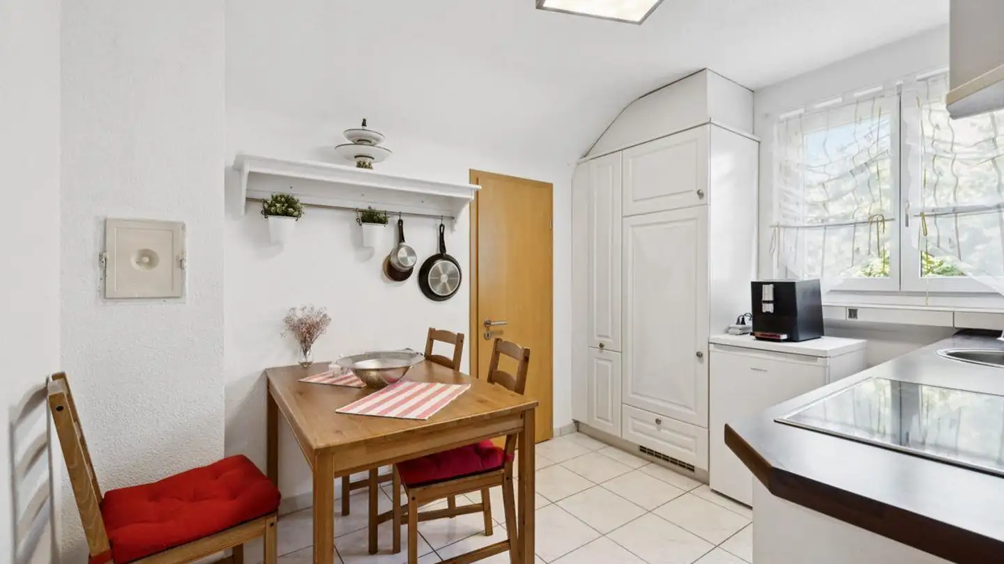 Maison individuelle à vendre - 5034 Suhr - Photo 4