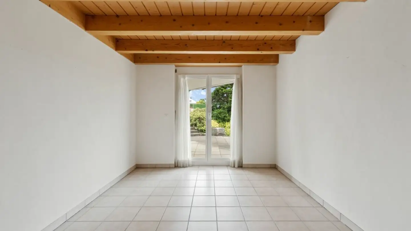 Casa singola in vendita - 8106 Adlikon b. Regensdorf - Photo 4