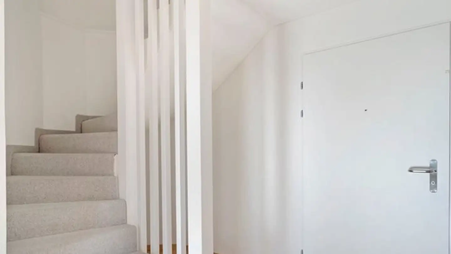 Duplex in affitto - Schlierenstrasse 50, 8142 Uitikon Waldegg - Foto 4