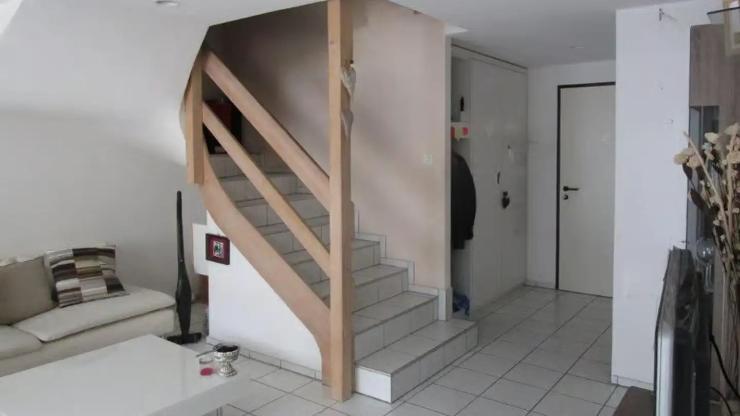 Wohnung mieten - Grand-Rue 40, 2710 Tavannes - Foto 3