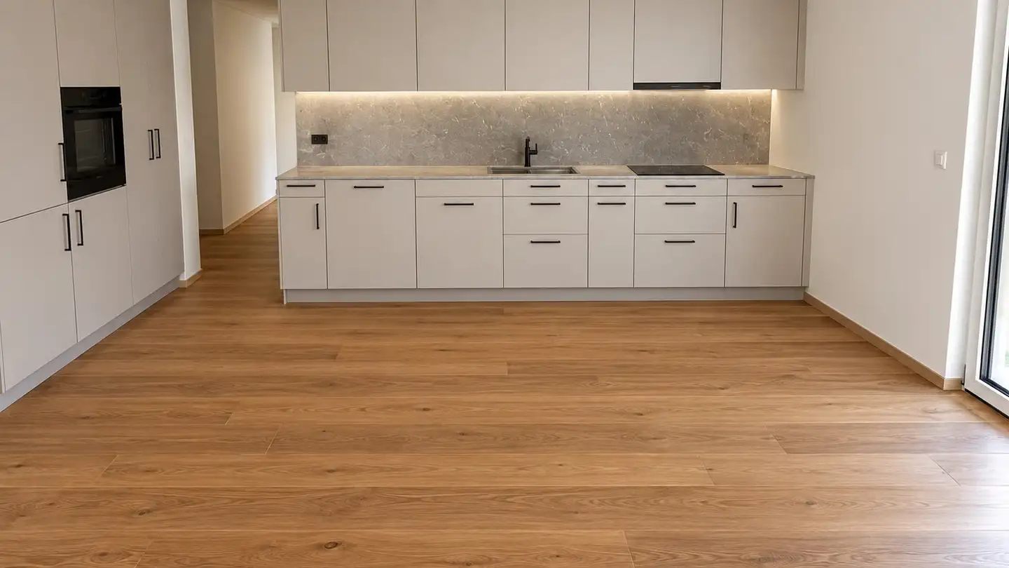 Apartment for rent - Burgdorfstrasse 11, 3422 Alchenflüh - Photo 2
