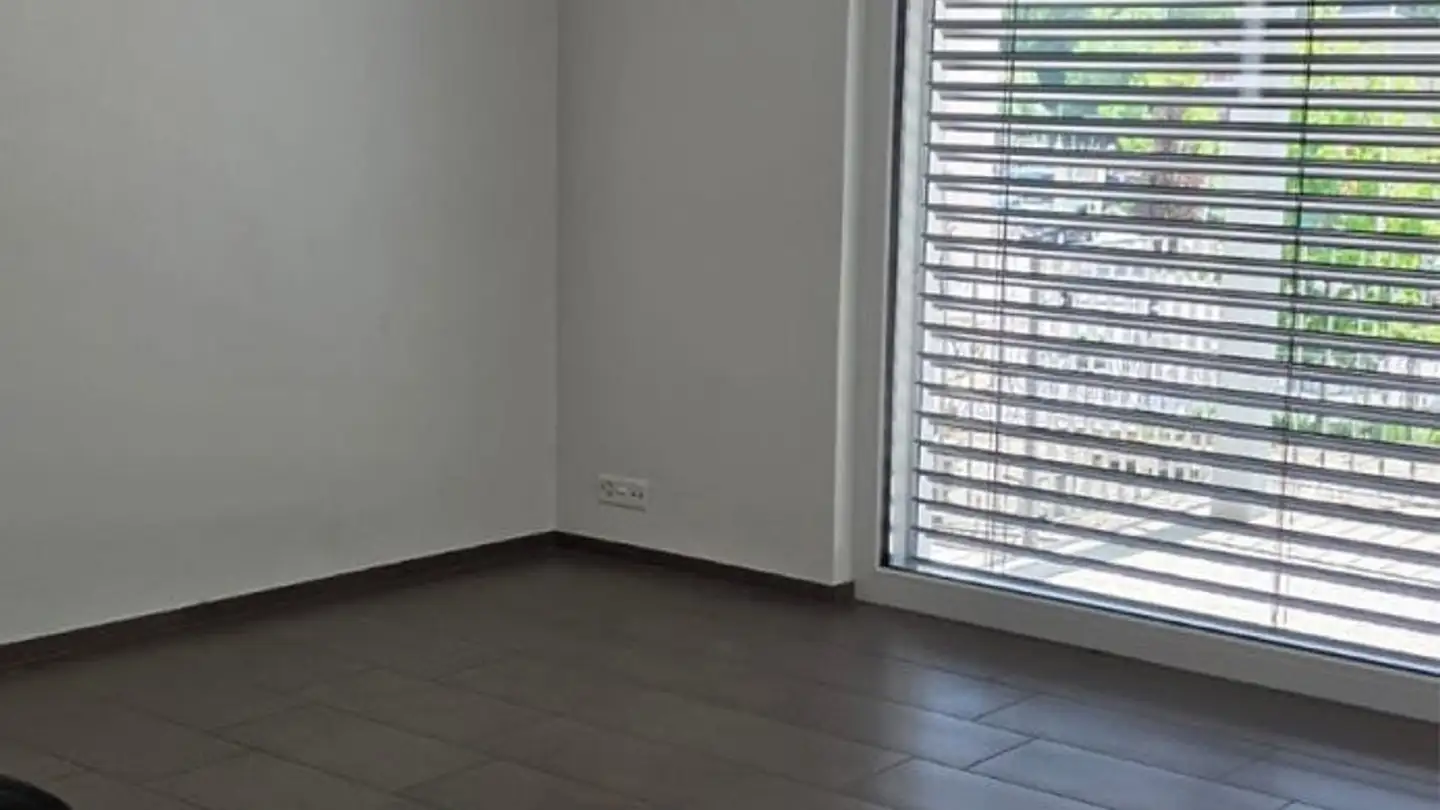 Appartement à louer - Gässli 2, 5737 Menziken - Photo 4