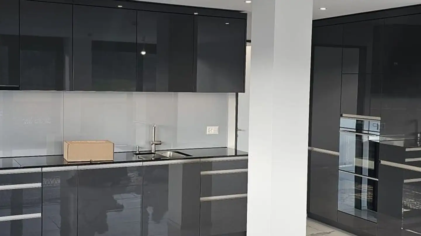 Appartement à louer - Sonnentalstrasse 17, 8600 Dübendorf