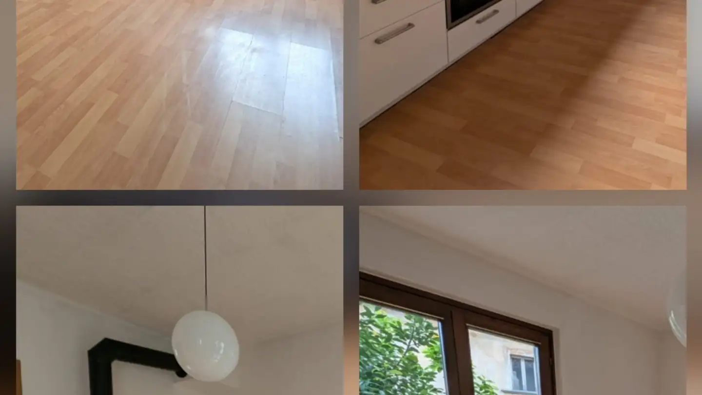 Single house for rent - 6986 Novaggio - Photo 3