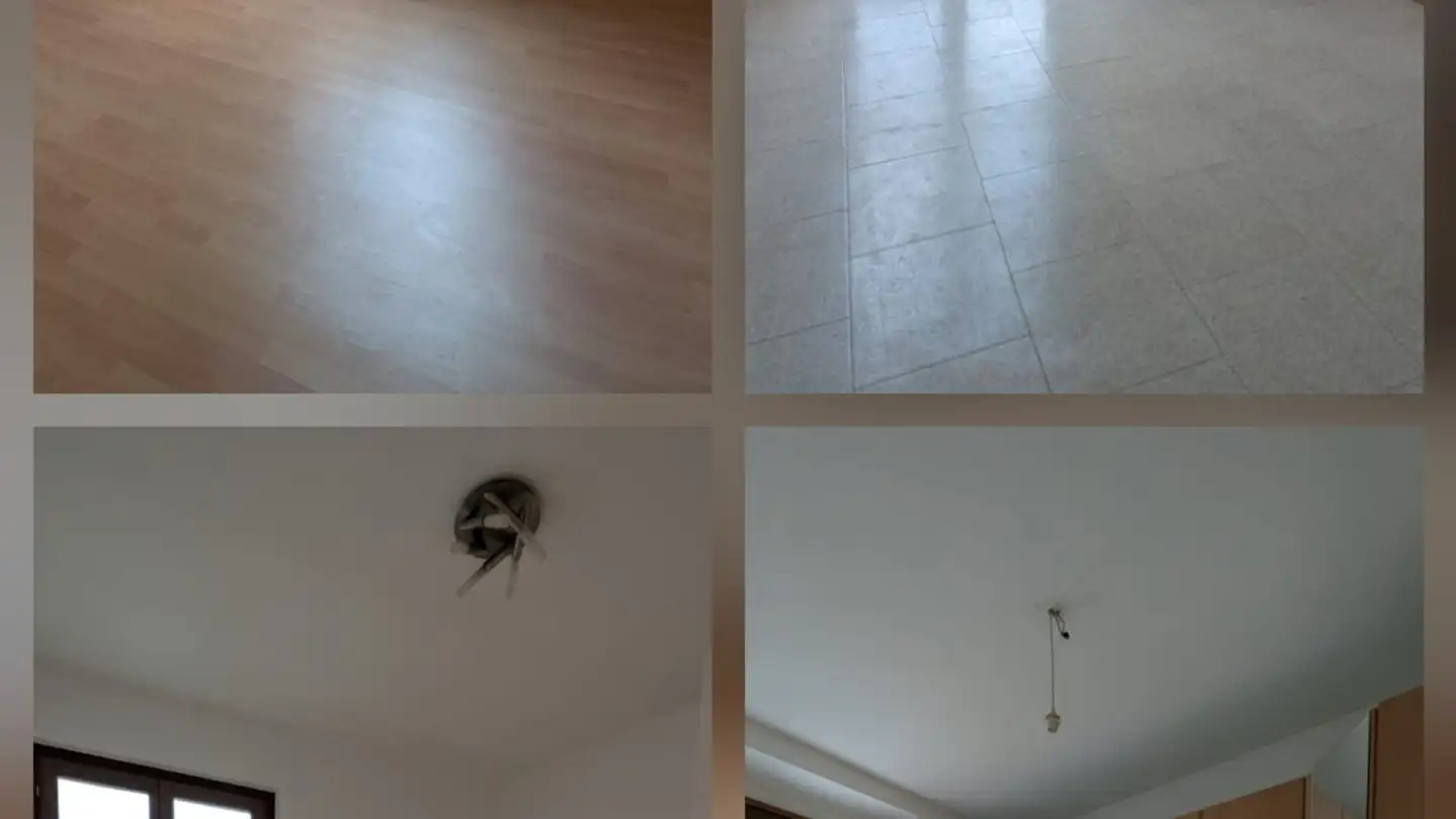 Single house for rent - 6986 Novaggio - Photo 4
