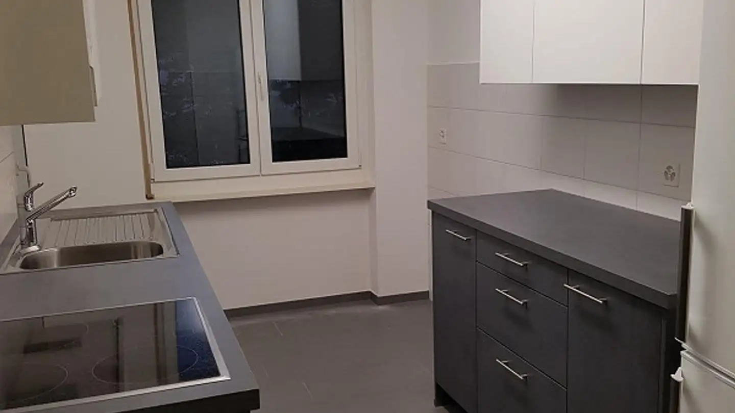 Apartment for rent - General Guisan-Strasse 12, 4153 Reinach BL - Photo 2