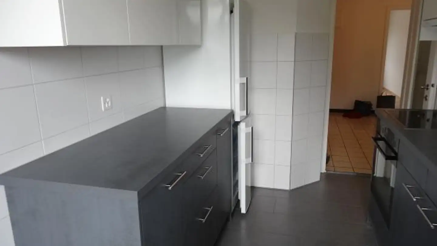 Apartment for rent - General Guisan-Strasse 12, 4153 Reinach BL - Photo 3