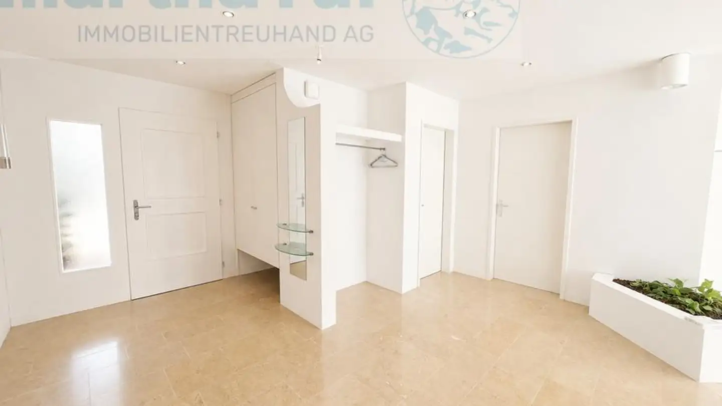 Single house for rent - Seidenfadenstrasse 11, 3800 Unterseen - Photo 3