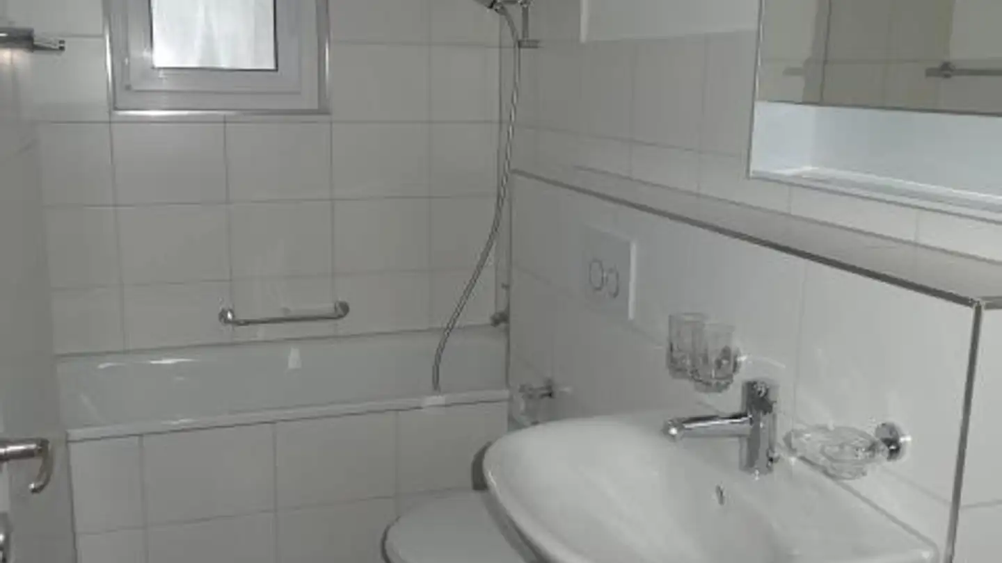 Apartment for rent - General Guisan-Strasse 12, 4153 Reinach BL - Photo 4