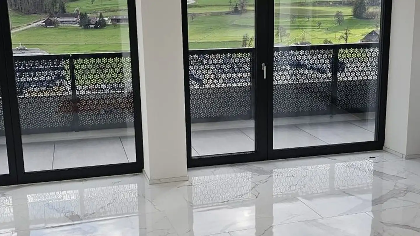 Appartamento in affitto - Sonnentalstrasse 17, 8600 Dübendorf - Foto 3