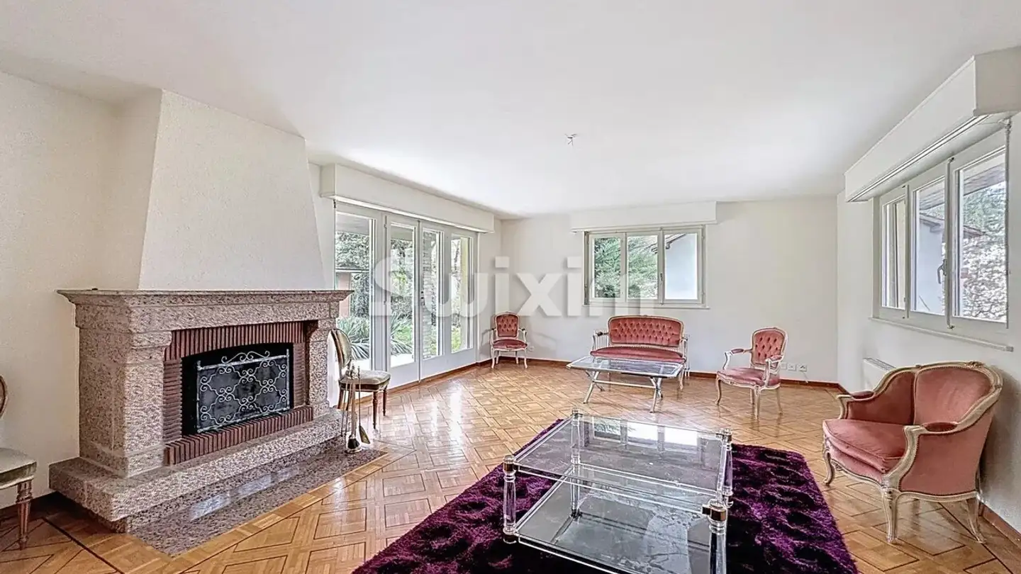 Cave house for sale - 1216 Cointrin - Photo 2