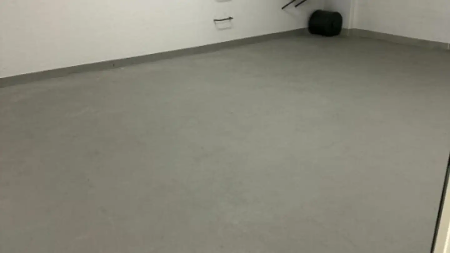 Espace de stockage à louer - Gartenstrasse 14, 8002 Zürich