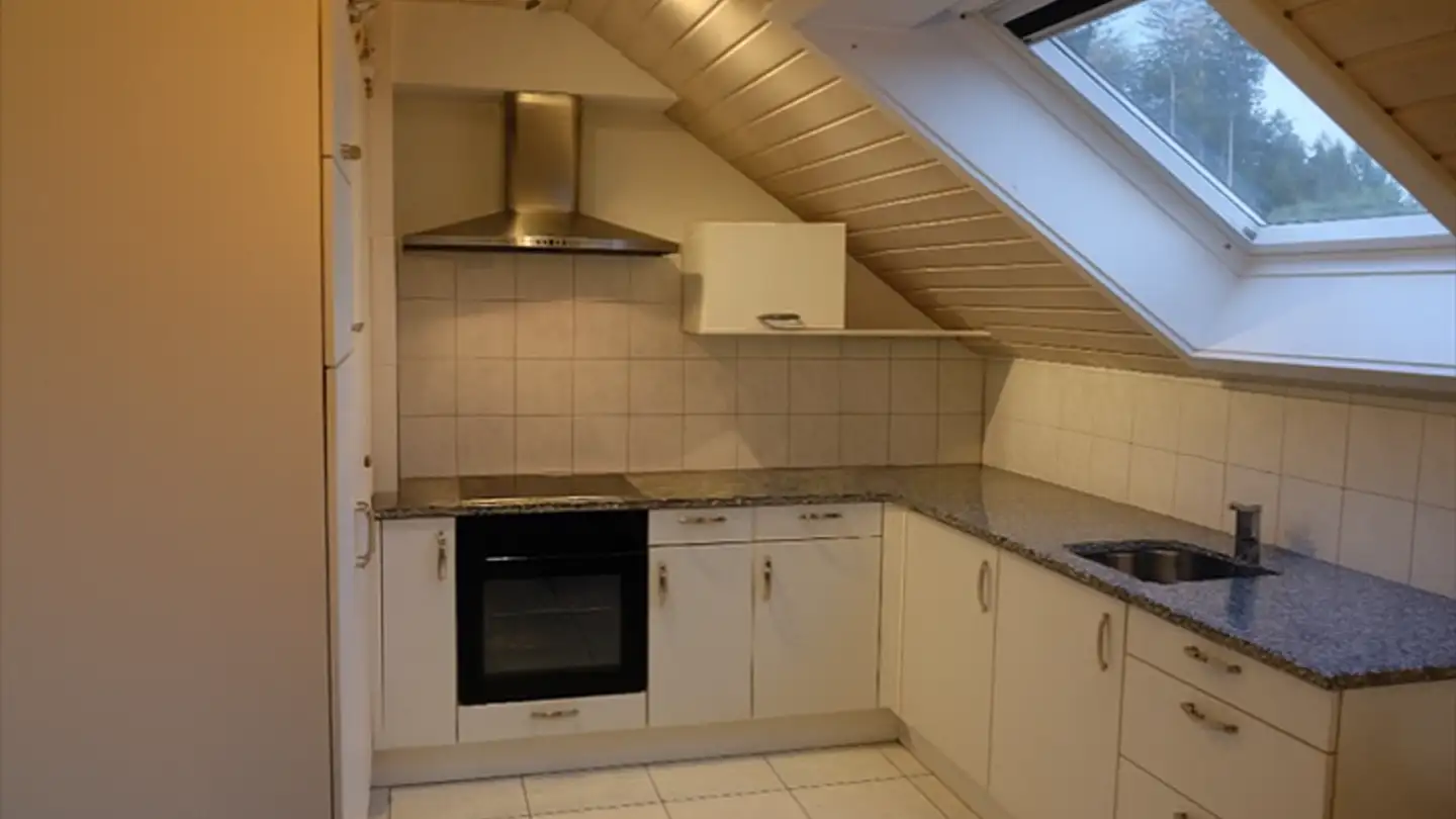 Wohnung mieten - Chemin De La Mellette 23, 1081 Montpreveyres - Foto 3